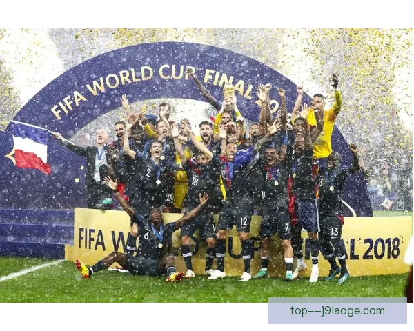 2026世界杯官方指定机票预订平台日访问量突破千万大关引发热议